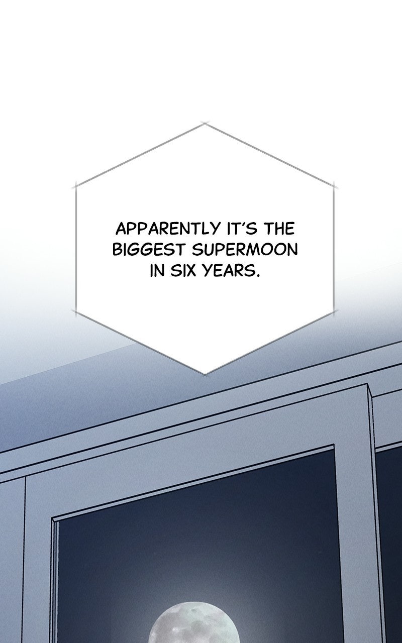 Falling For It Episode 31 page 63 - 