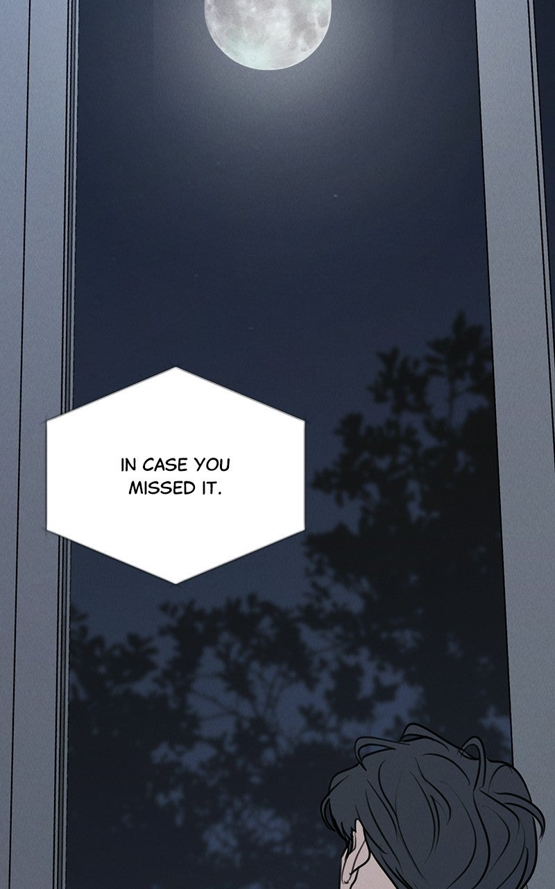 Falling For It Episode 31 page 64 - 