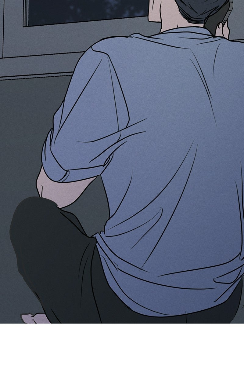 Falling For It Episode 31 page 65 - 