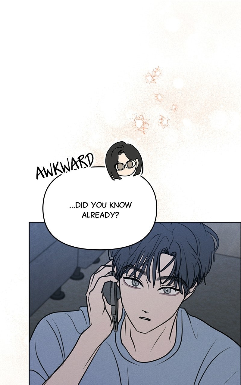 Falling For It Episode 31 page 66 - 