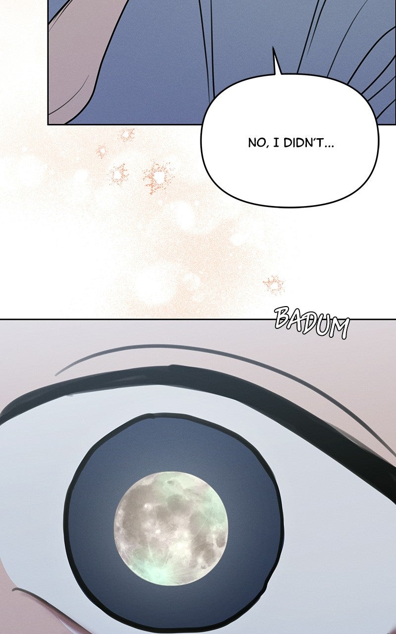 Falling For It Episode 31 page 67 - 