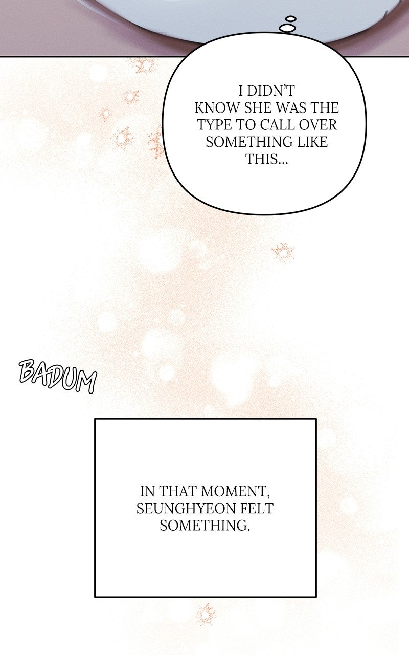Falling For It Episode 31 page 68 - 