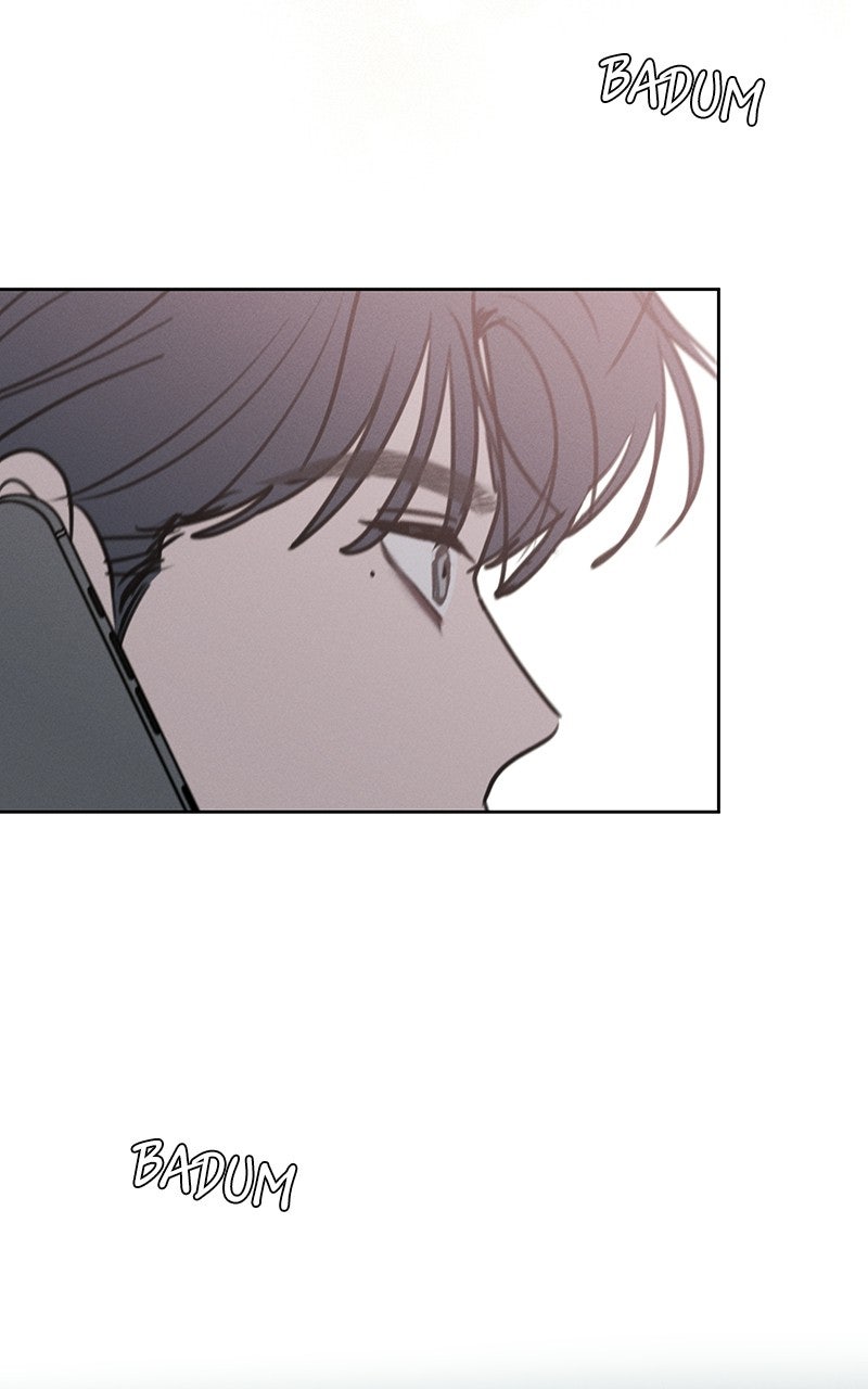 Falling For It Episode 31 page 69 - 