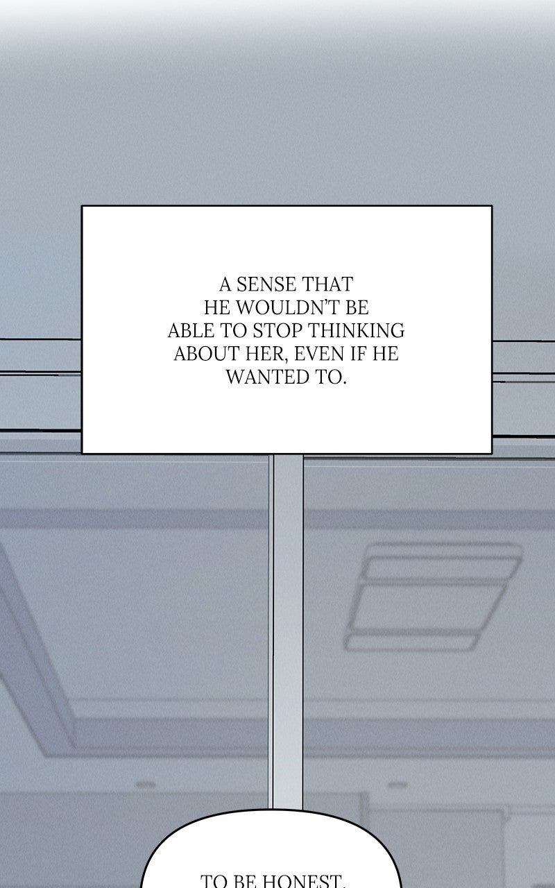 Falling For It Episode 31 page 70 - 
