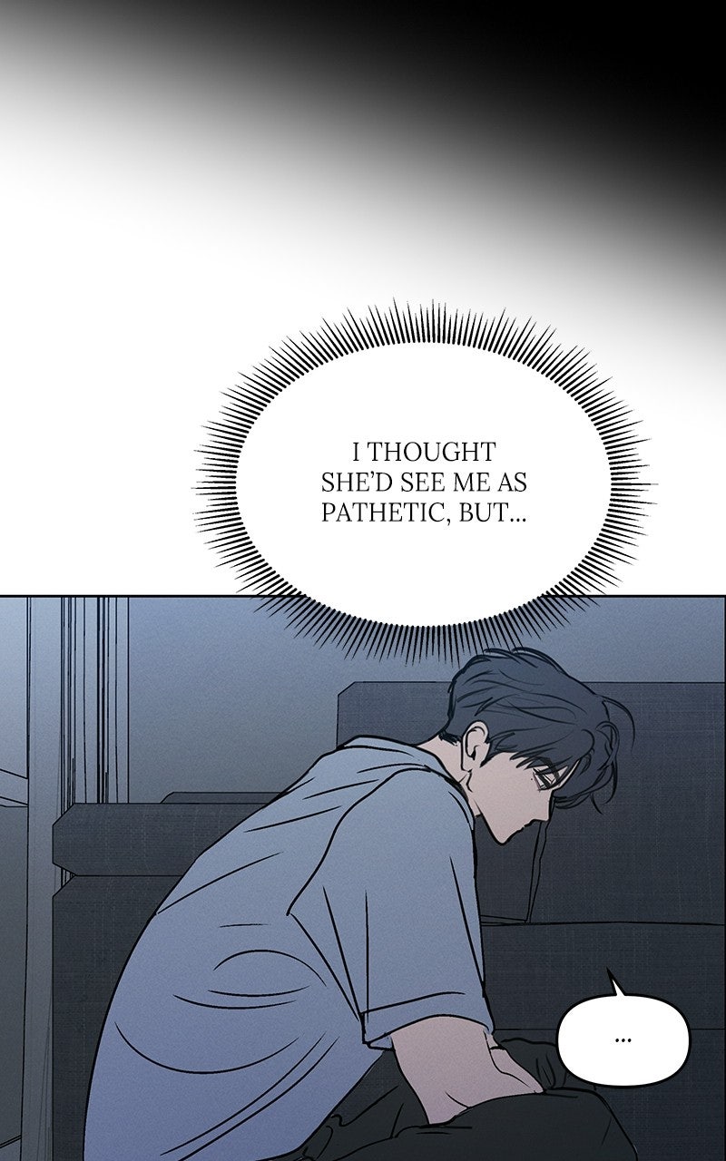 Falling For It Episode 31 page 8 - 