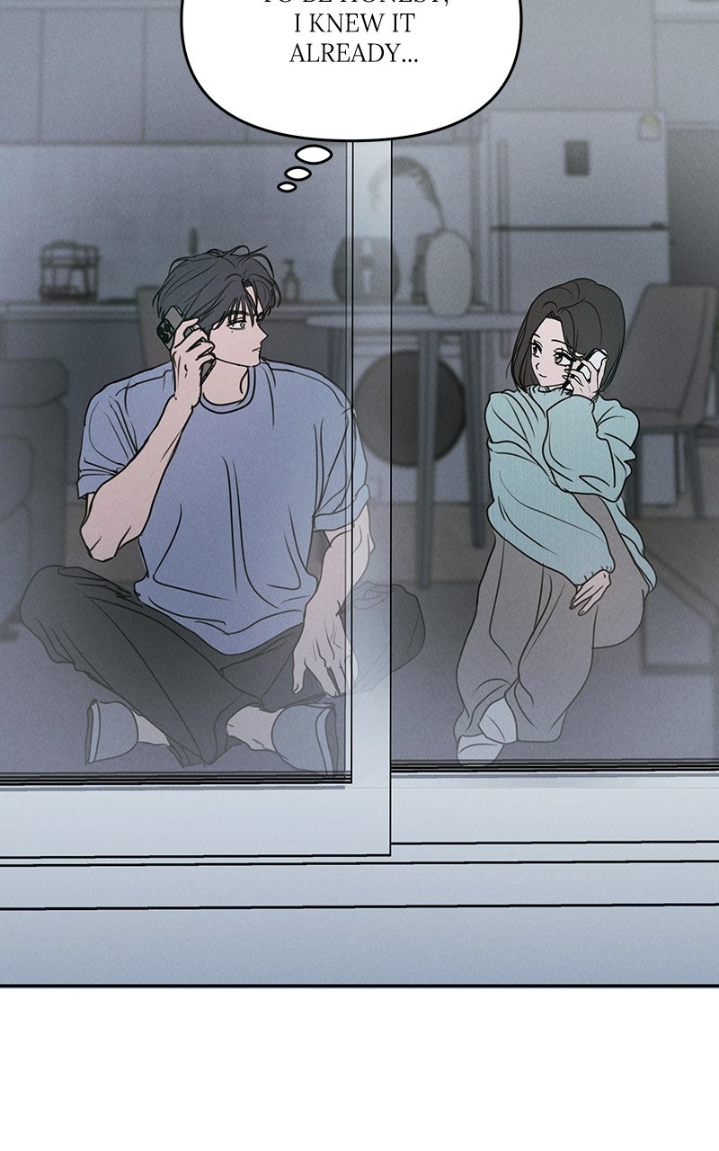Falling For It Episode 31 page 71 - 