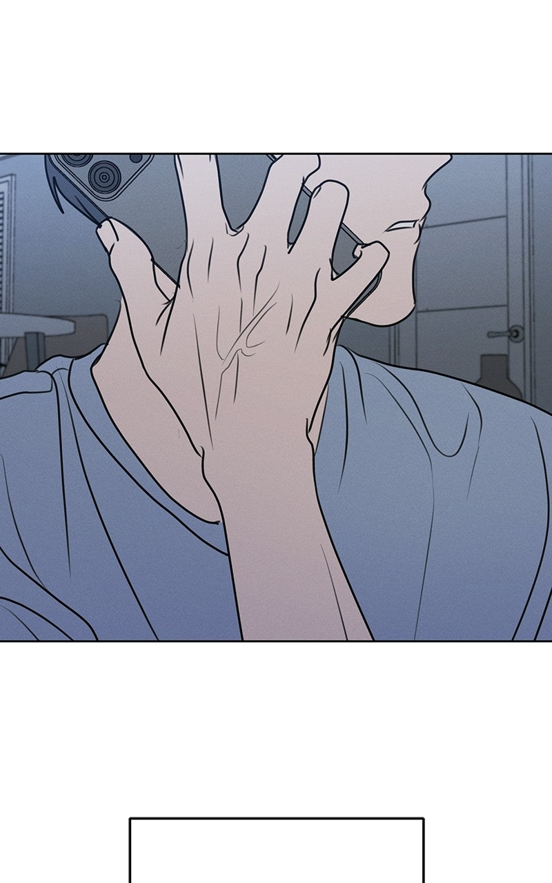 Falling For It Episode 31 page 72 - 