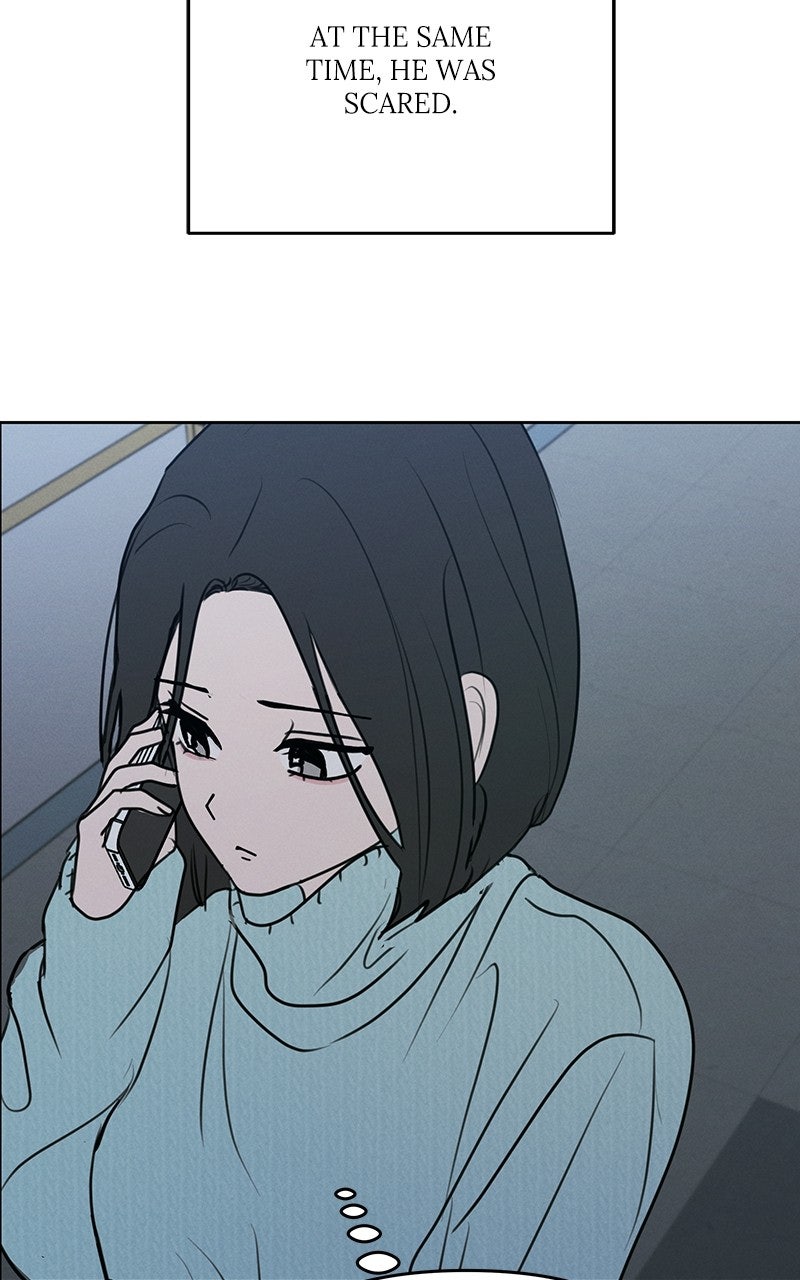 Falling For It Episode 31 page 73 - 