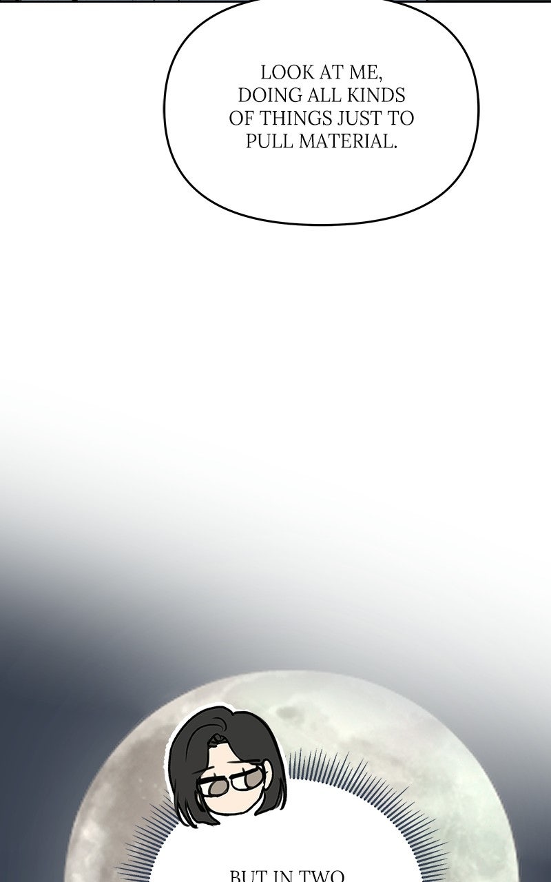 Falling For It Episode 31 page 74 - 