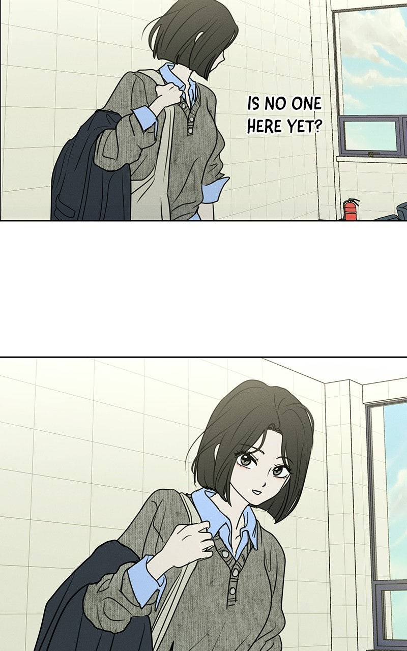 Falling For It Episode 31 page 78 - 