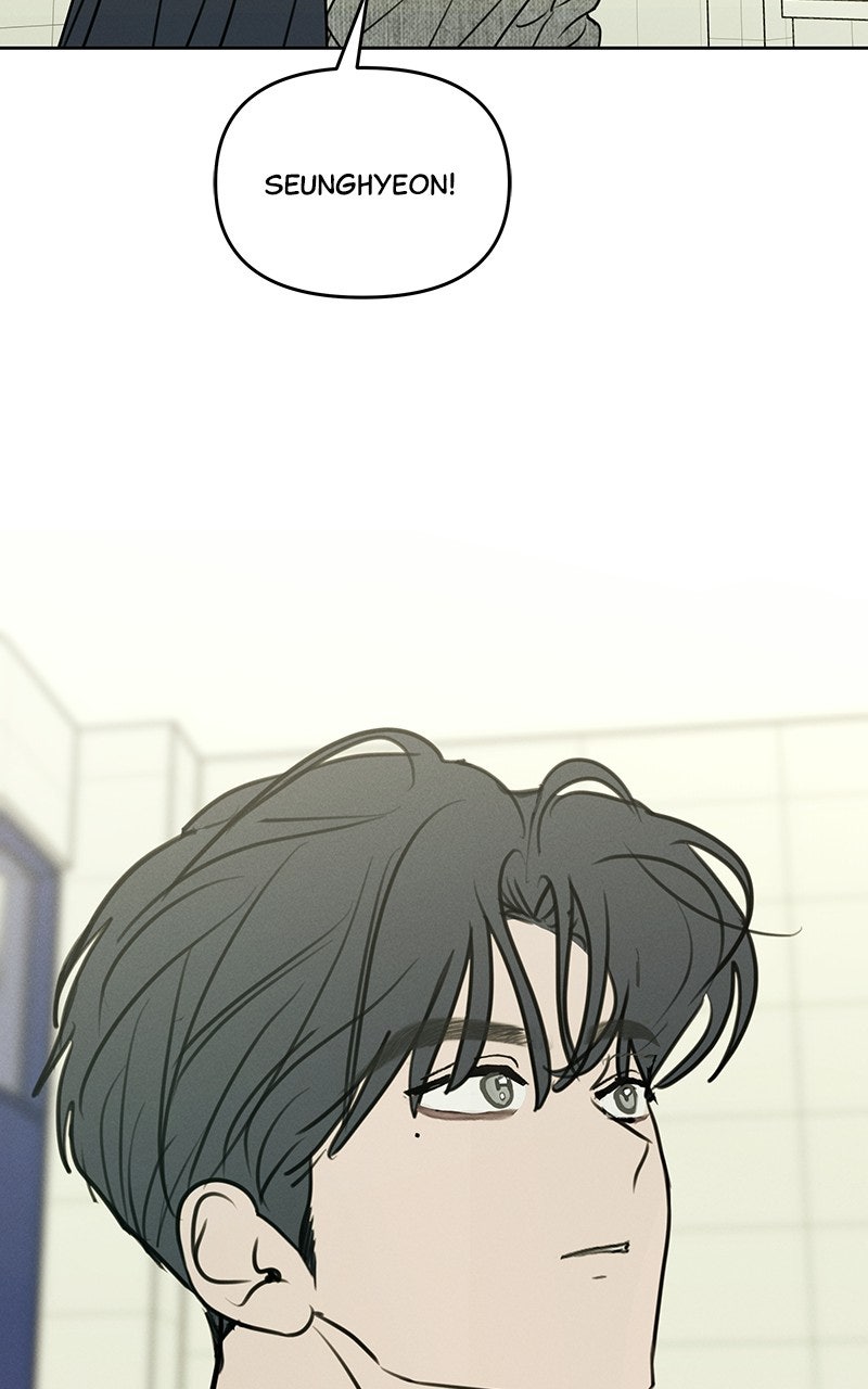 Falling For It Episode 31 page 79 - 
