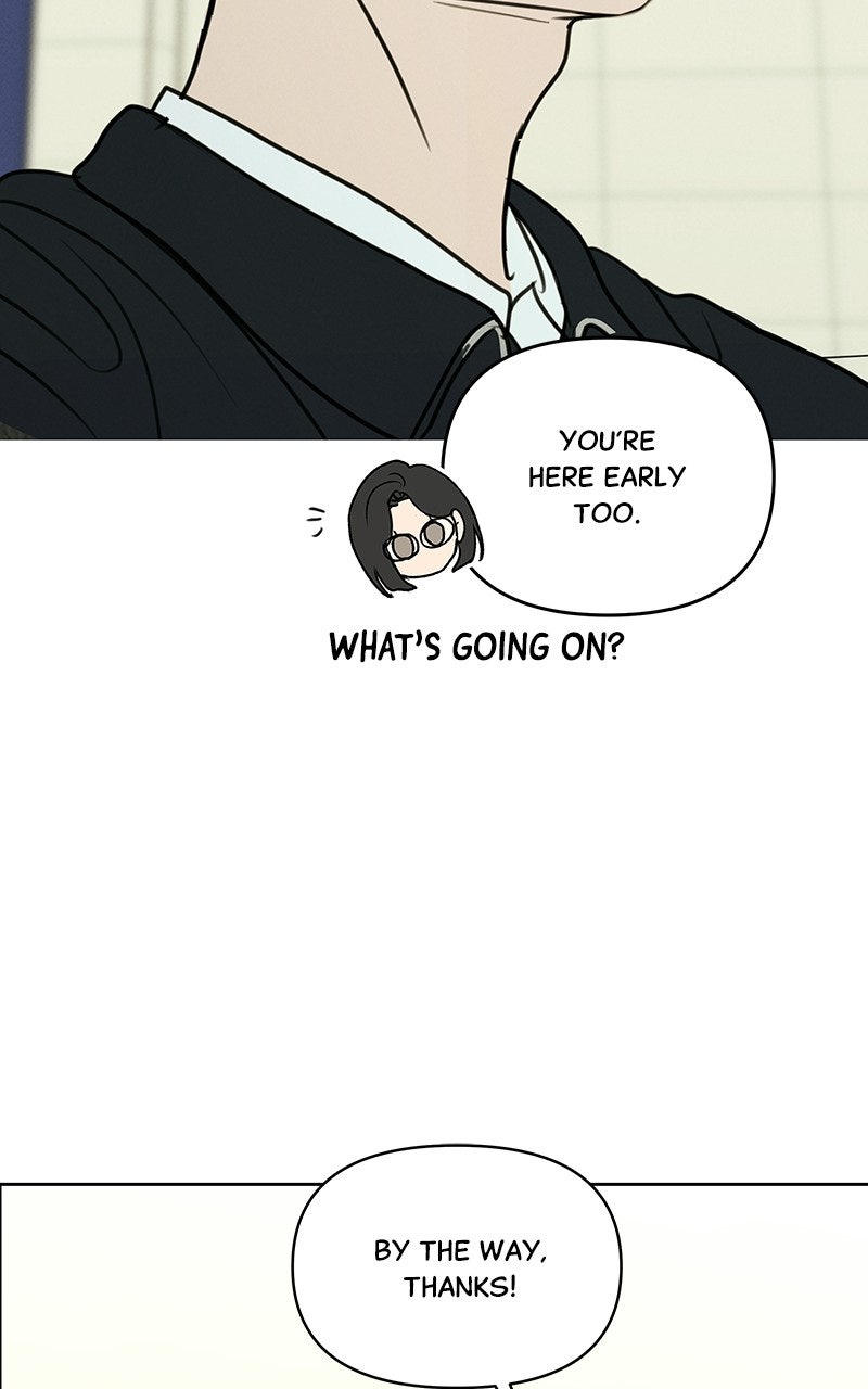 Falling For It Episode 31 page 80 - 