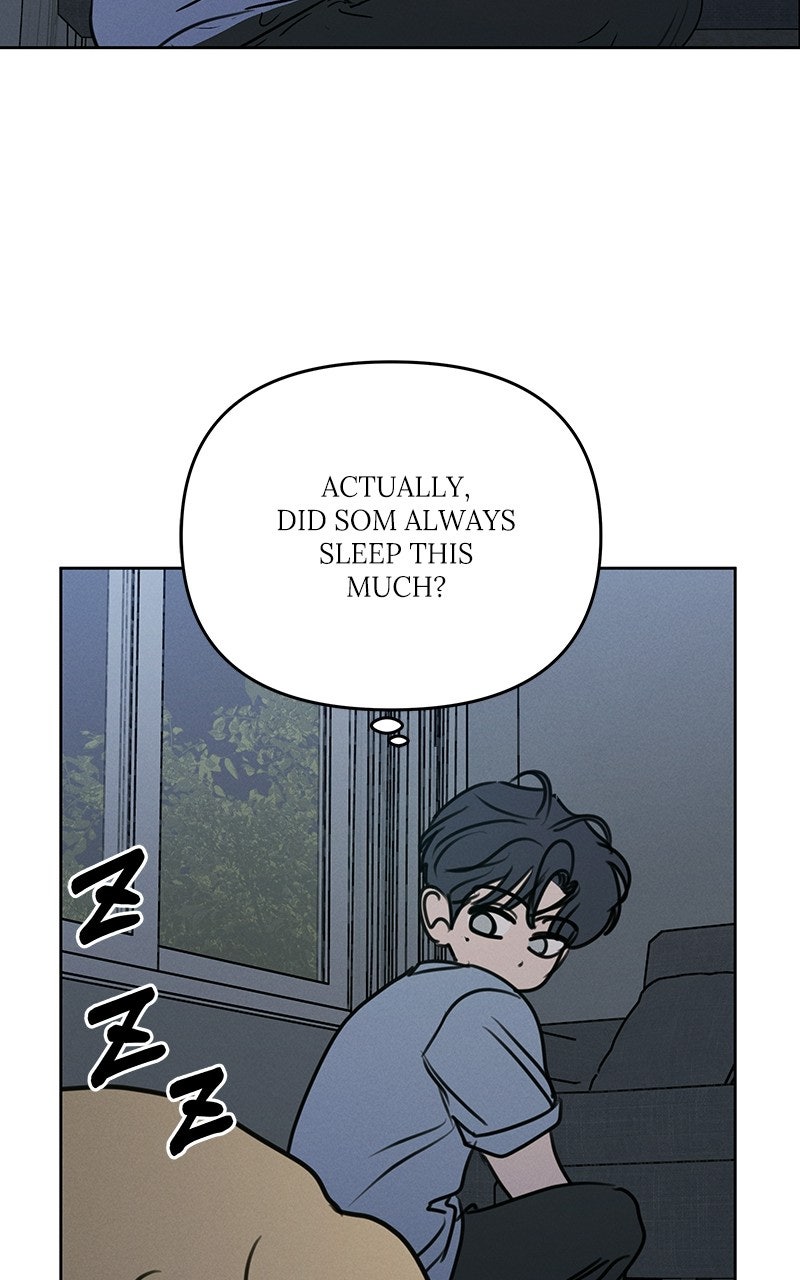 Falling For It Episode 31 page 9 - 