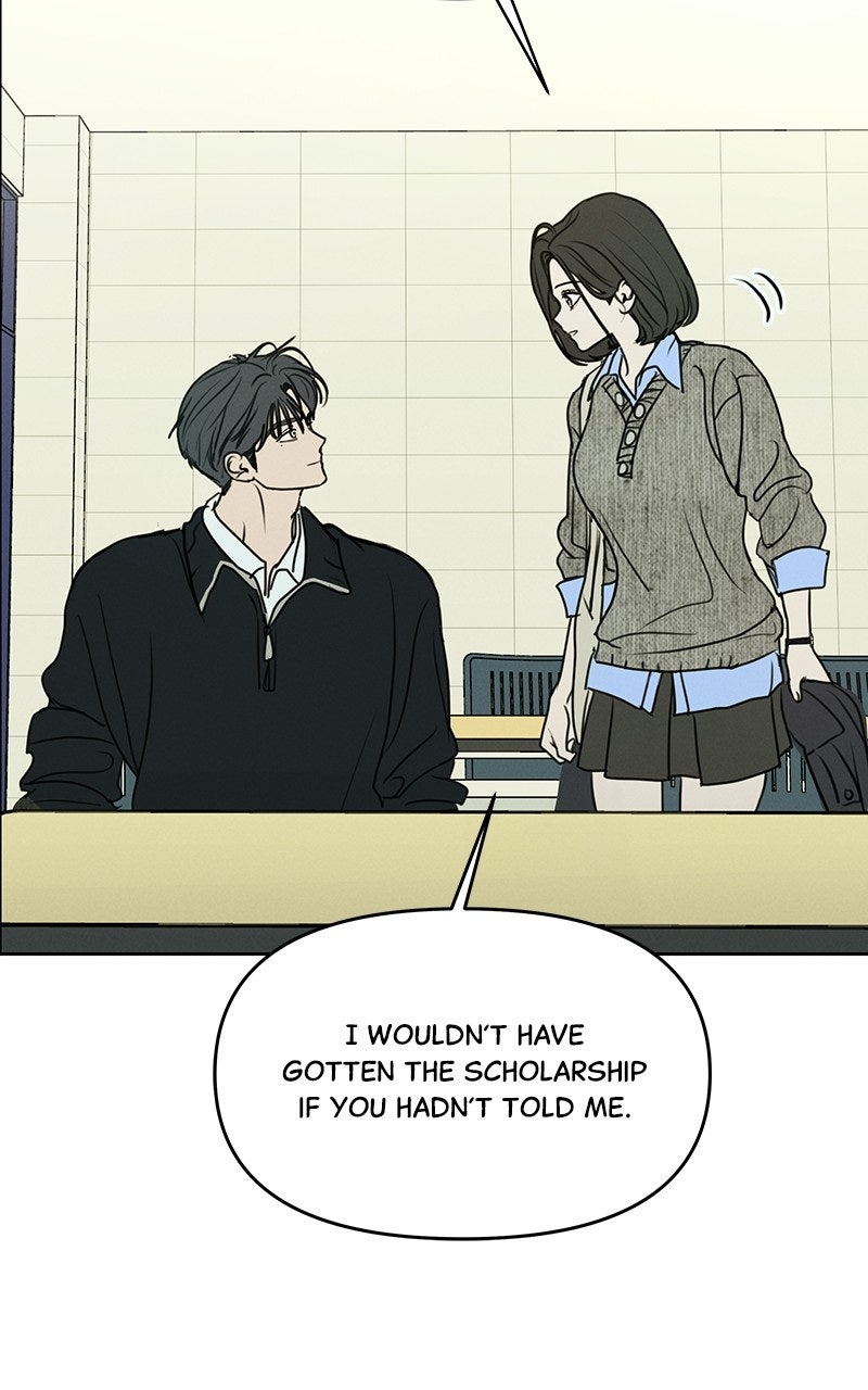 Falling For It Episode 31 page 81 - 