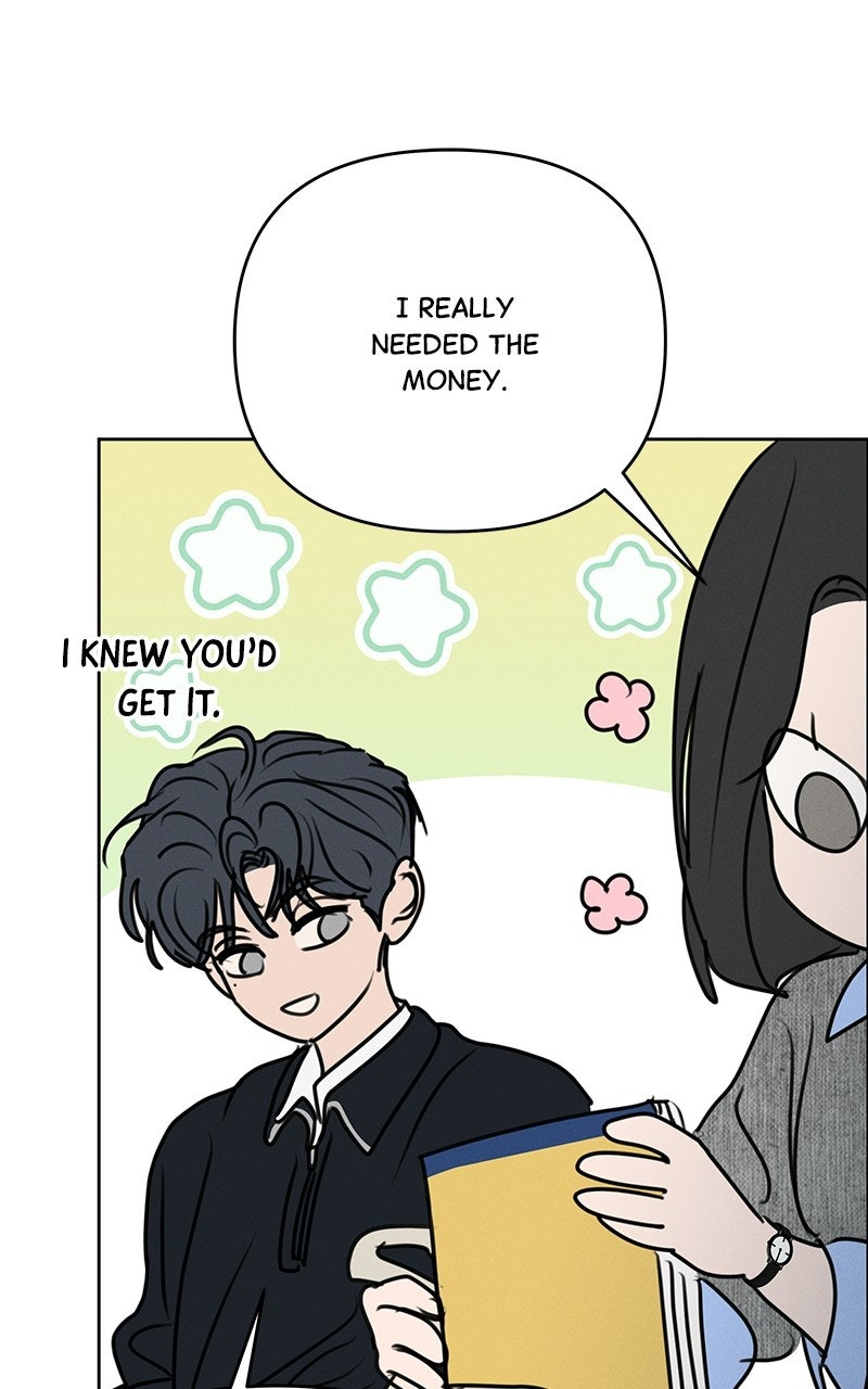 Falling For It Episode 31 page 82 - 