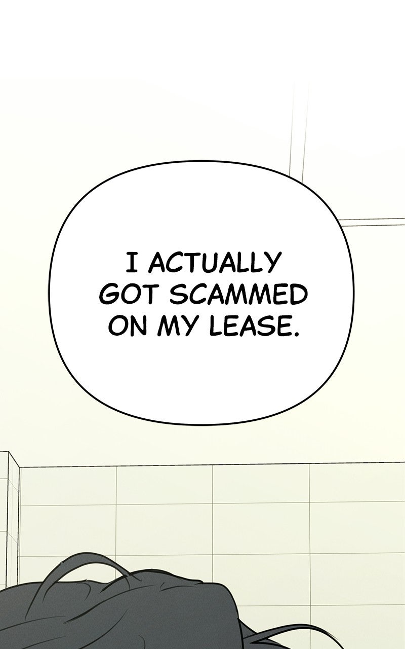 Falling For It Episode 31 page 84 - 