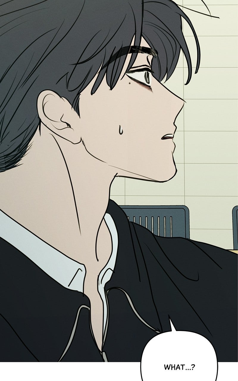 Falling For It Episode 31 page 85 - 