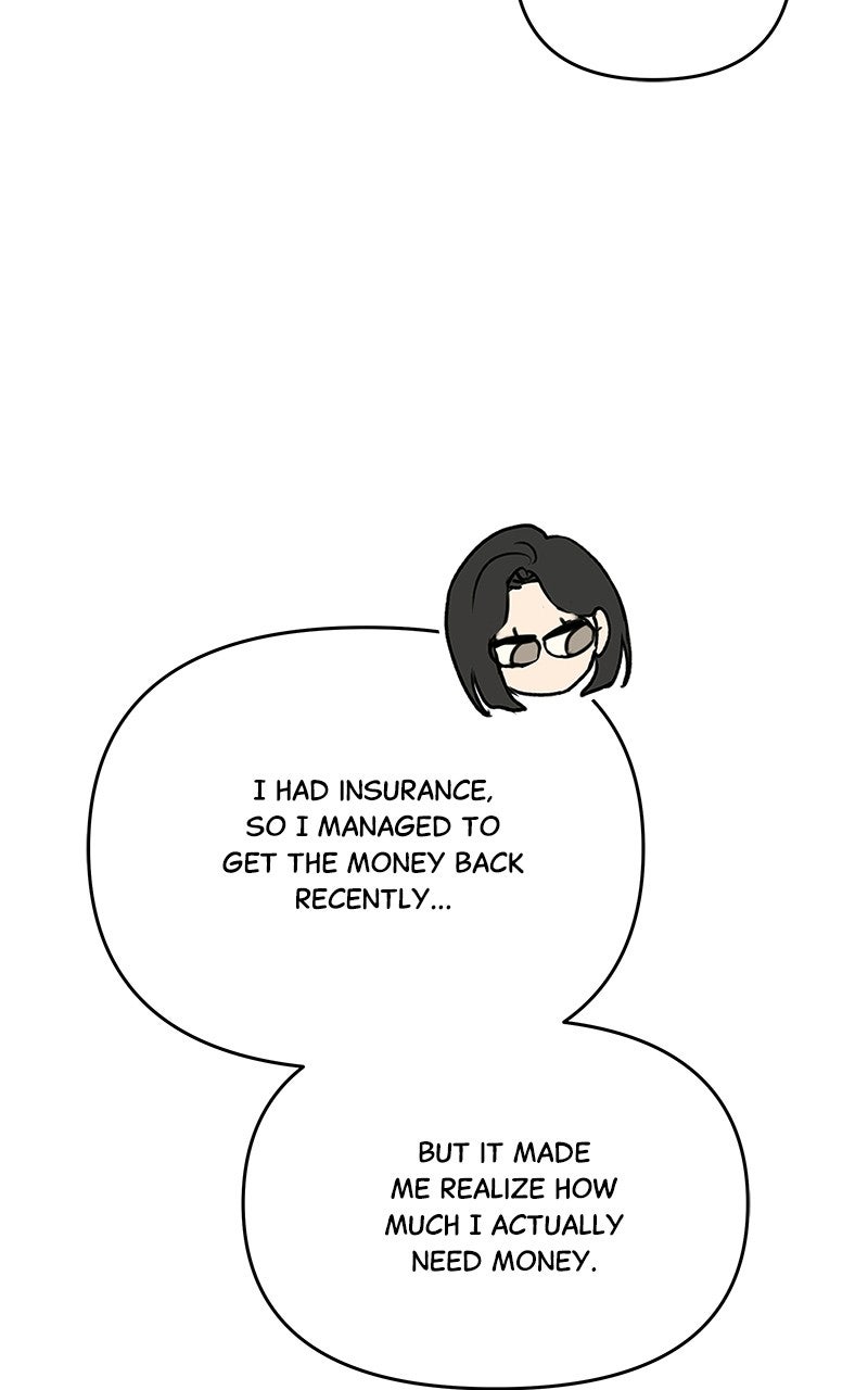 Falling For It Episode 31 page 86 - 