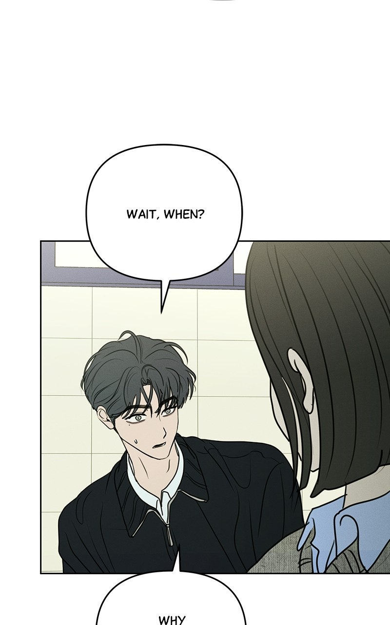 Falling For It Episode 31 page 87 - 