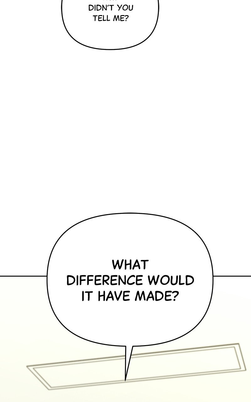 Falling For It Episode 31 page 88 - 
