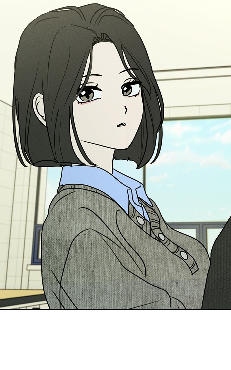 Falling For It Episode 31 page 89 - 