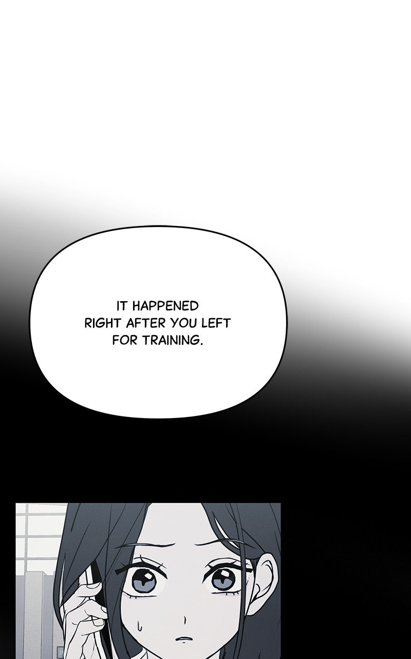 Falling For It Episode 31 page 90 - 