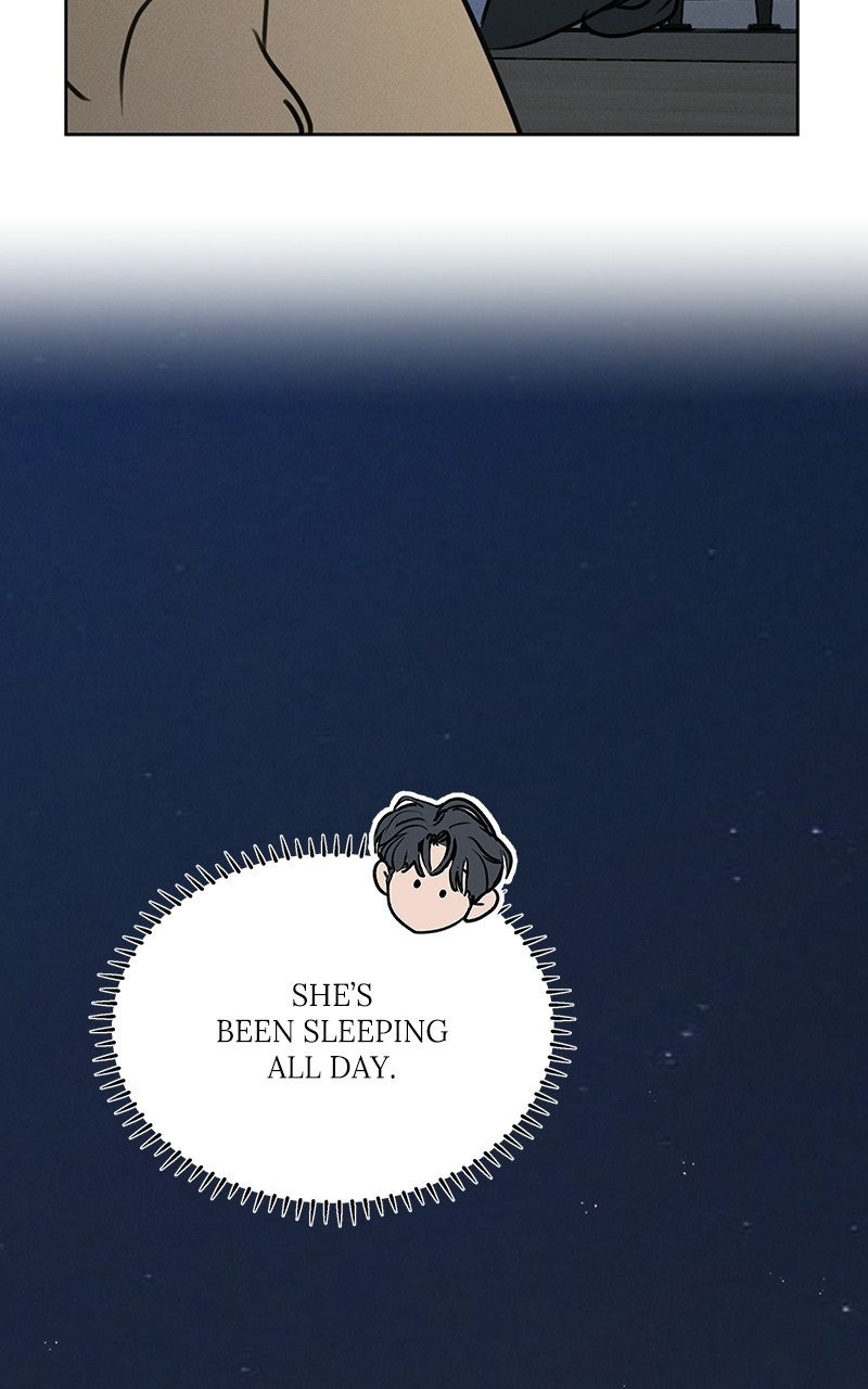 Falling For It Episode 31 page 10 - 