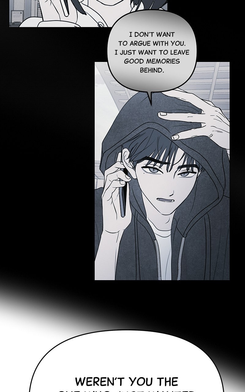 Falling For It Episode 31 page 91 - 
