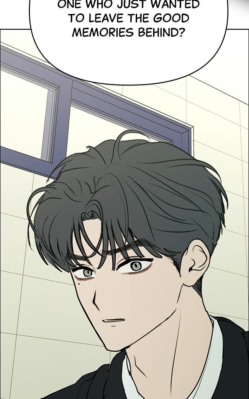 Falling For It Episode 31 page 92 - 
