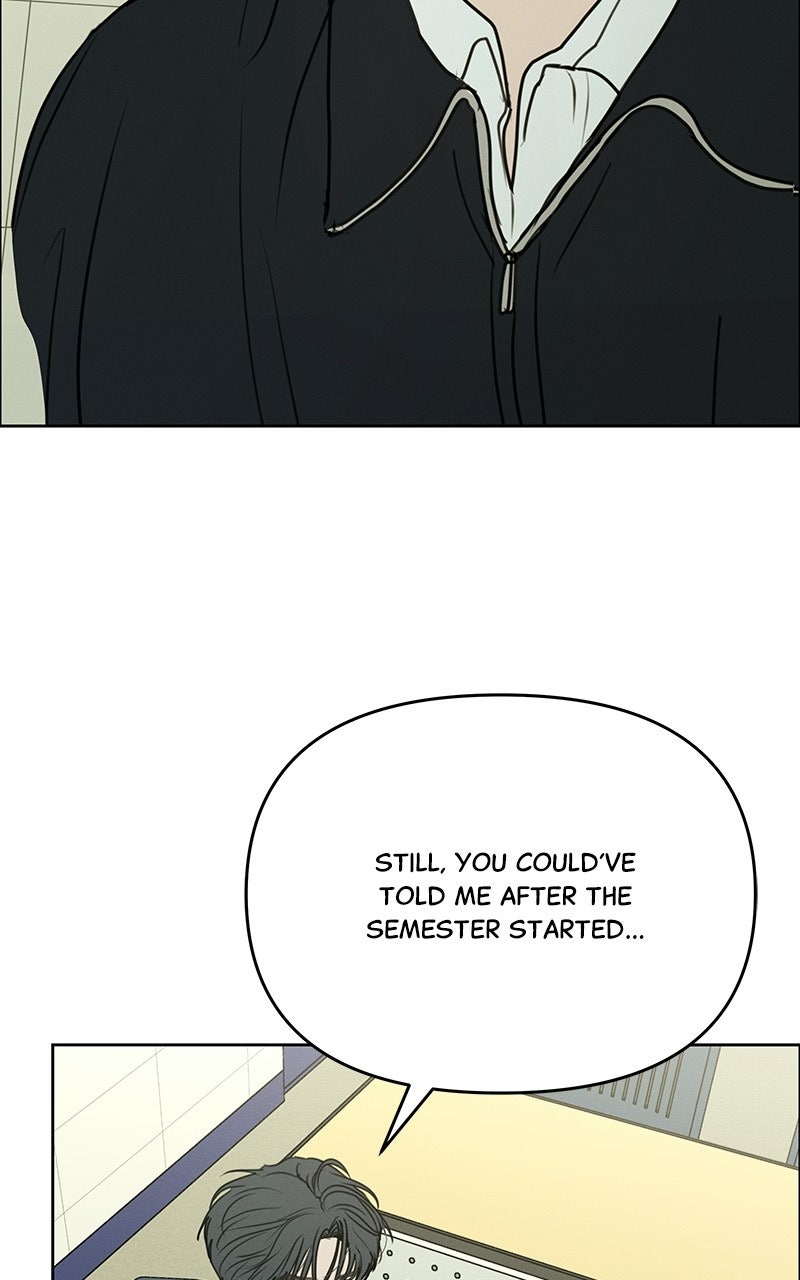 Falling For It Episode 31 page 93 - 