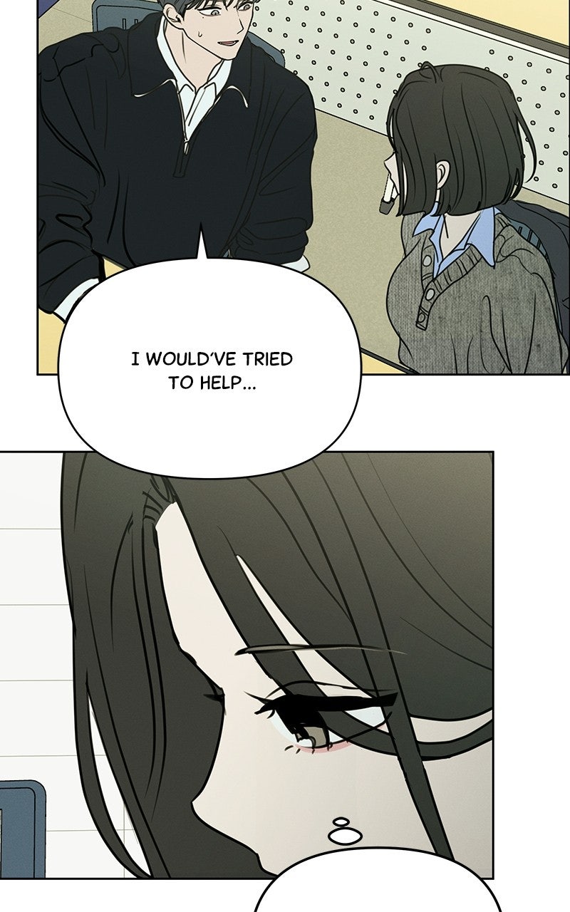 Falling For It Episode 31 page 94 - 