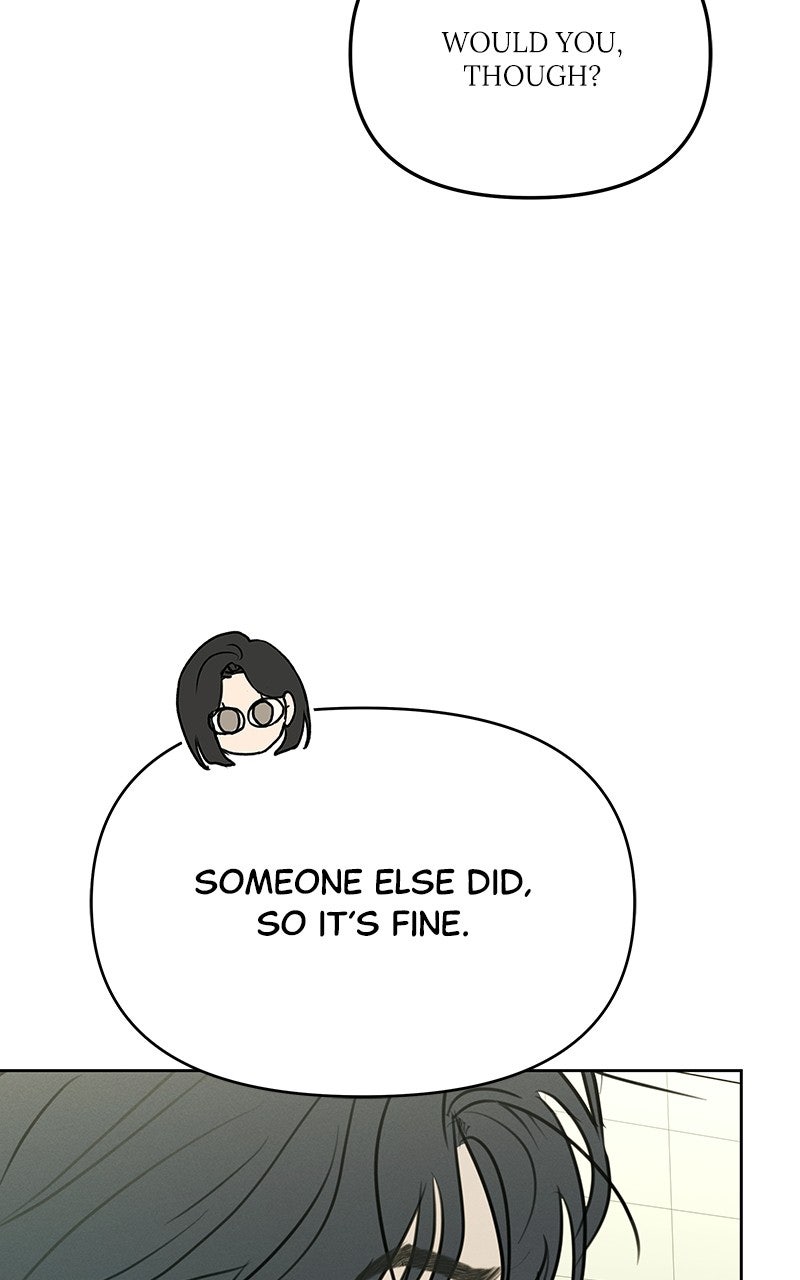 Falling For It Episode 31 page 95 - 