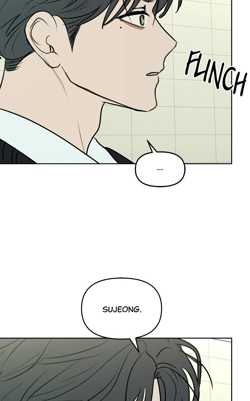 Falling For It Episode 31 page 96 - 