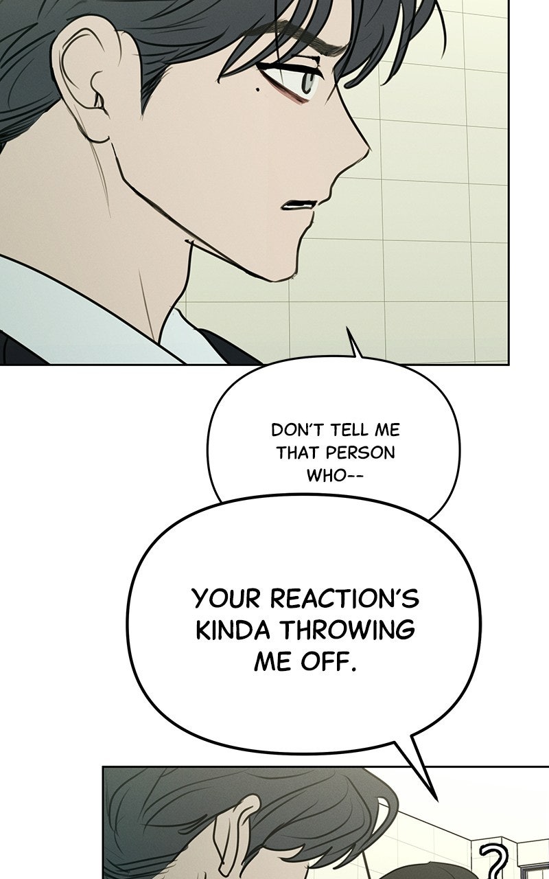 Falling For It Episode 31 page 97 - 