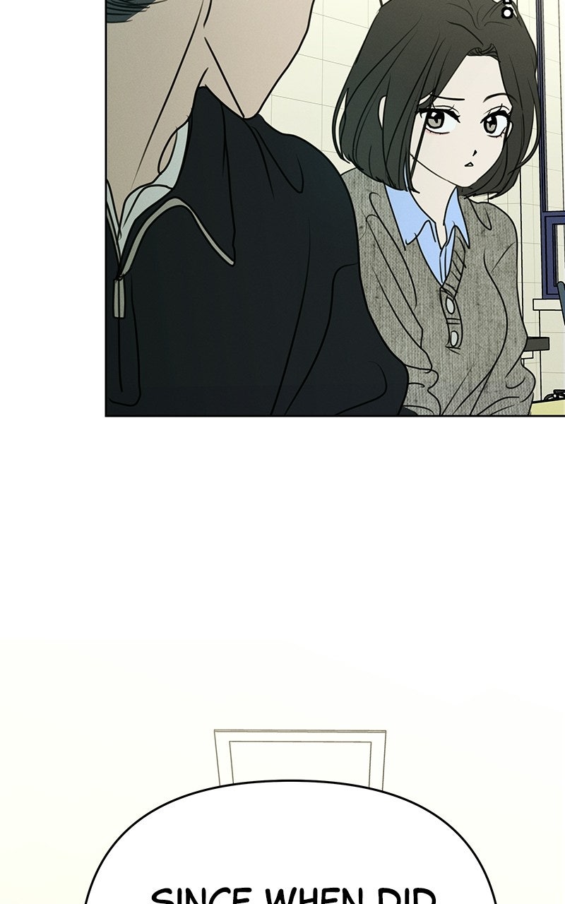 Falling For It Episode 31 page 98 - 