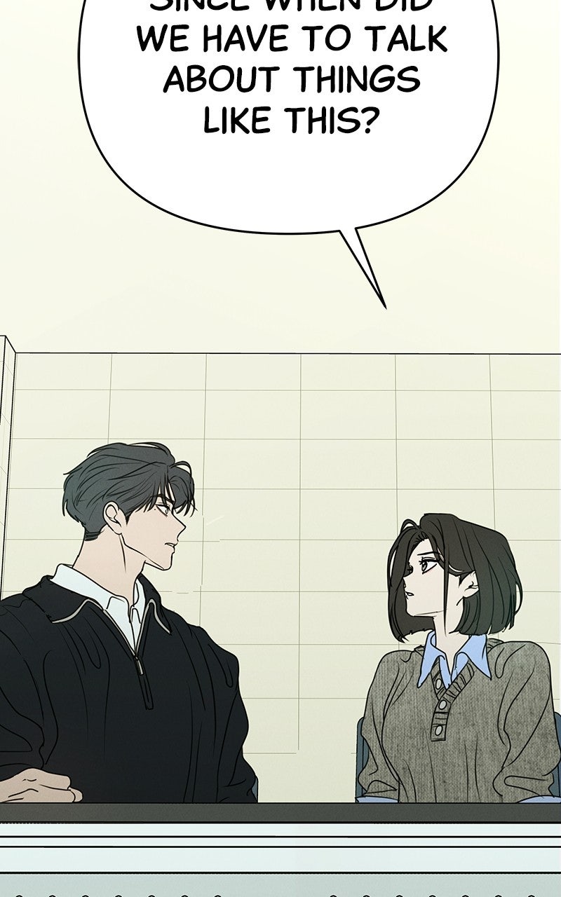 Falling For It Episode 31 page 99 - 