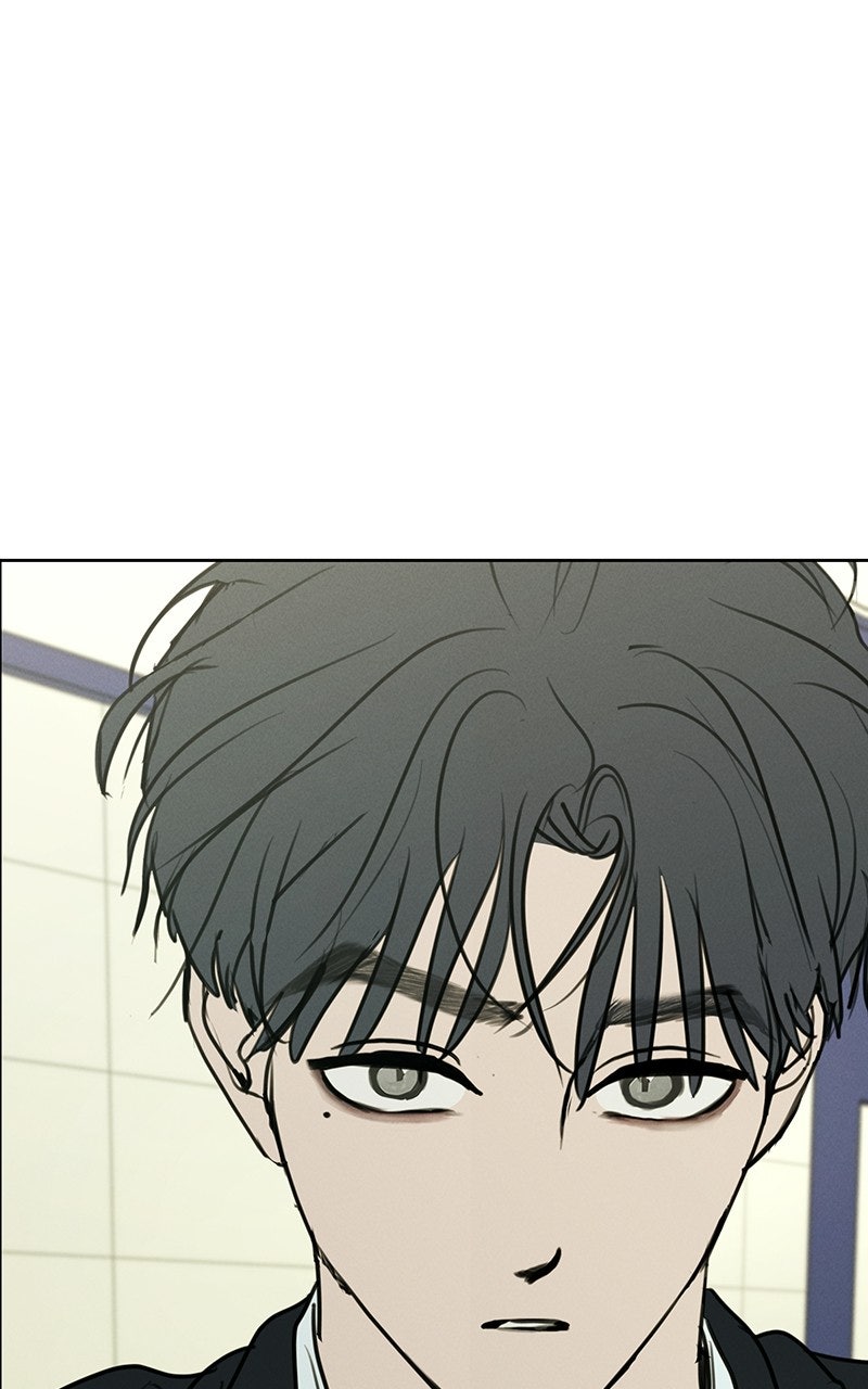 Falling For It Episode 32 page 1 - 