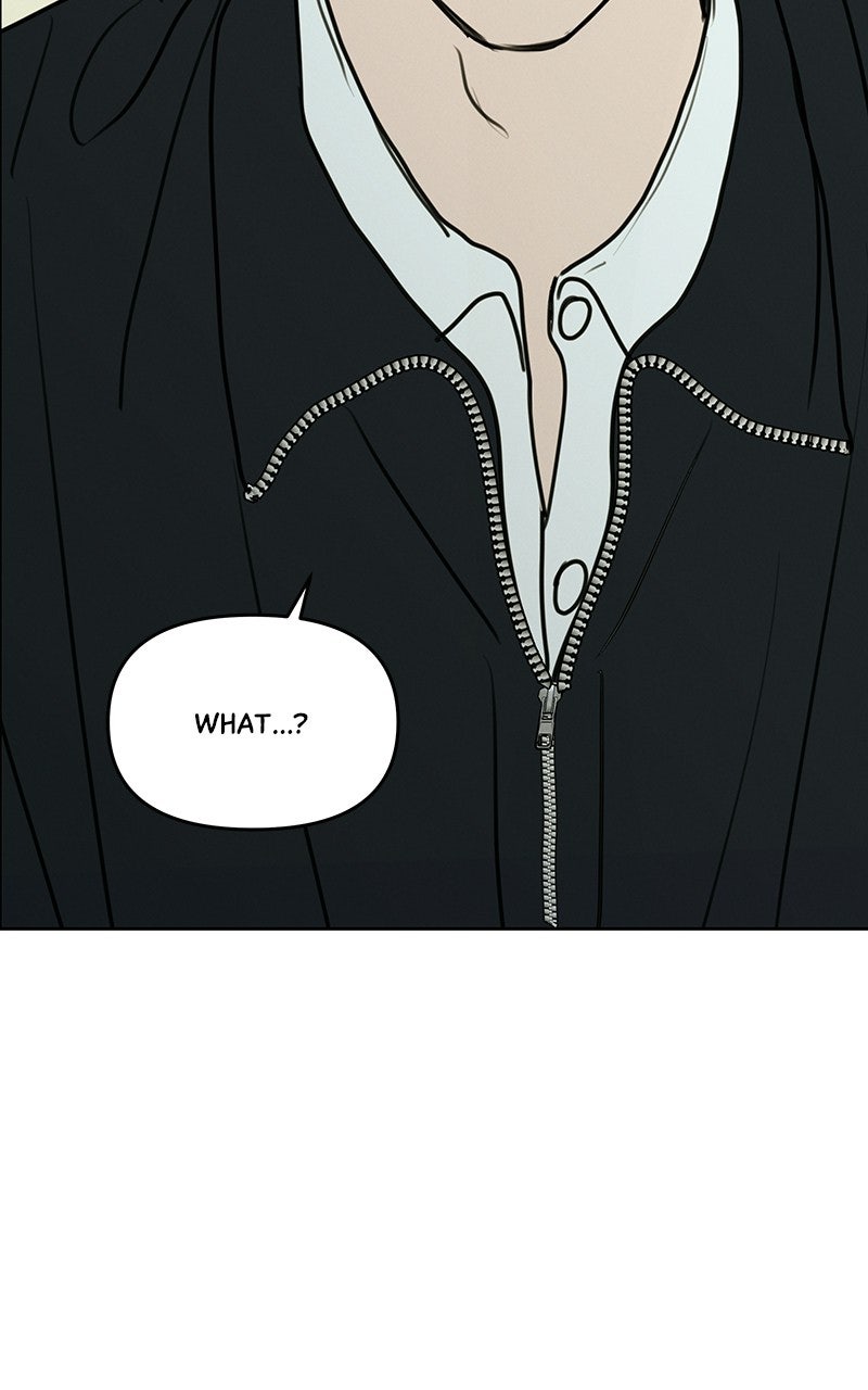 Falling For It Episode 32 page 2 - 