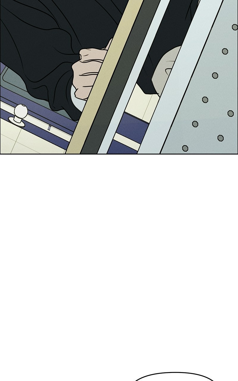 Falling For It Episode 32 page 11 - 