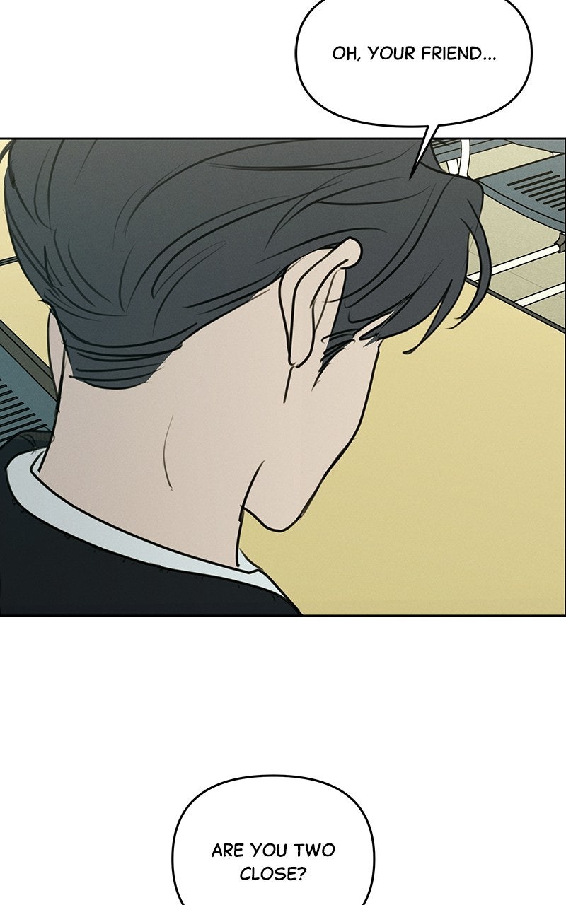 Falling For It Episode 32 page 12 - 