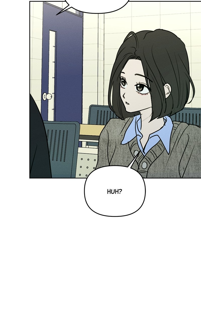 Falling For It Episode 32 page 13 - 