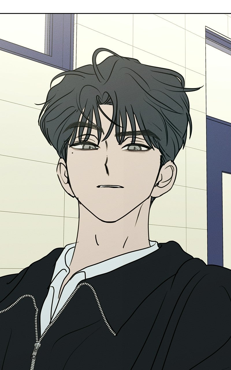 Falling For It Episode 32 page 14 - 