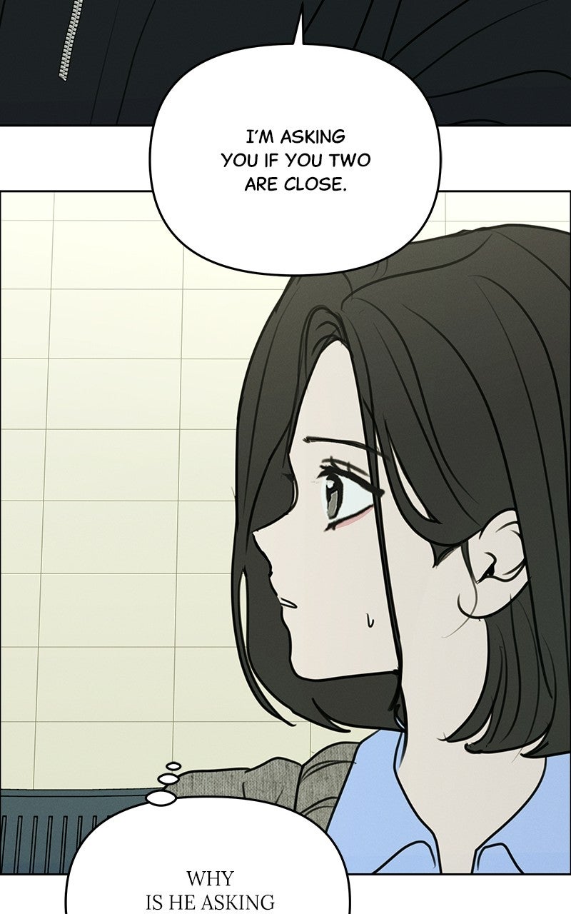 Falling For It Episode 32 page 15 - 