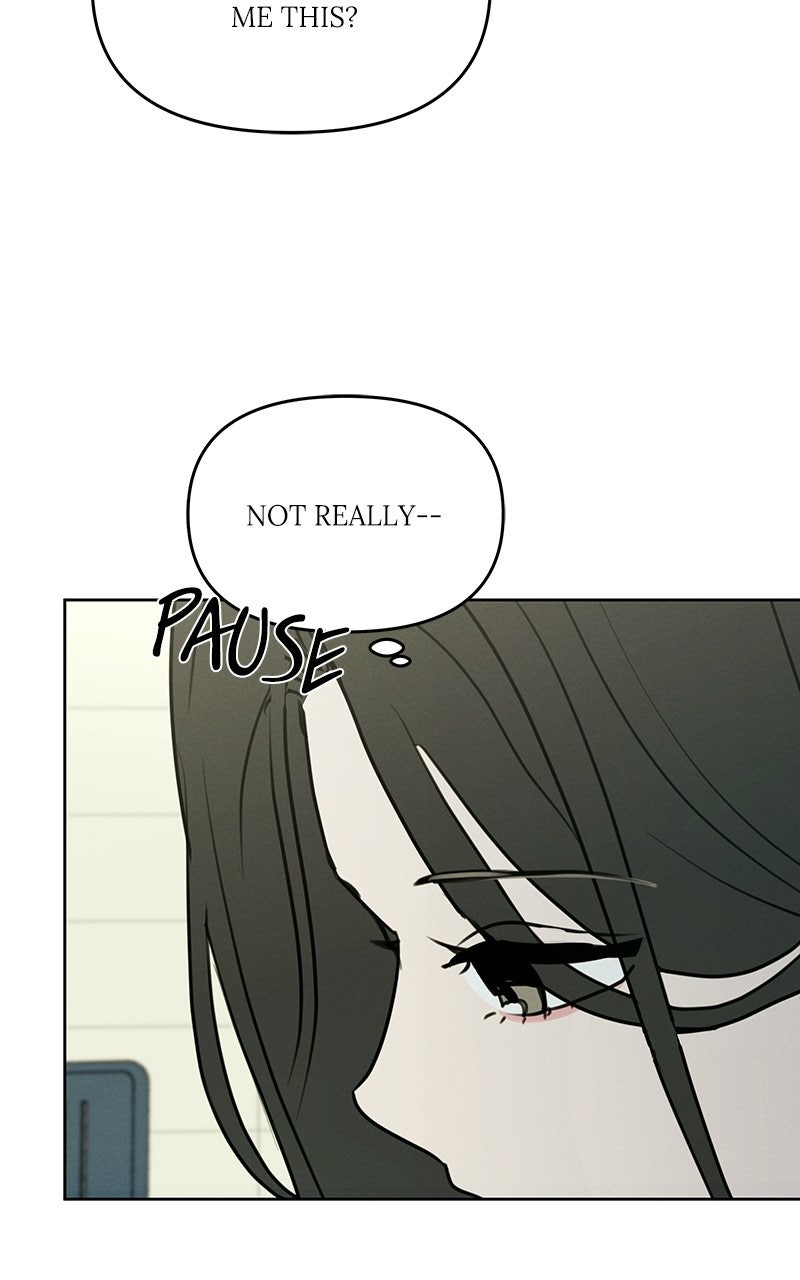 Falling For It Episode 32 page 16 - 