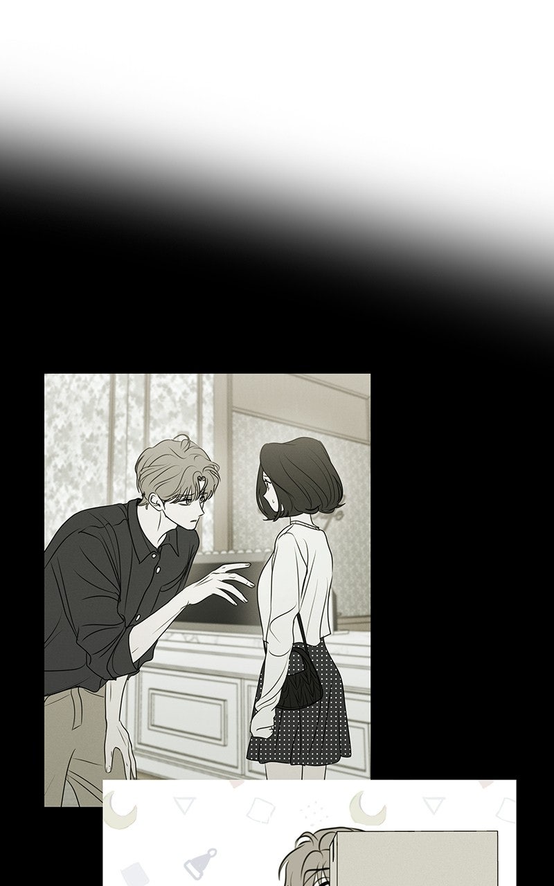 Falling For It Episode 32 page 17 - 