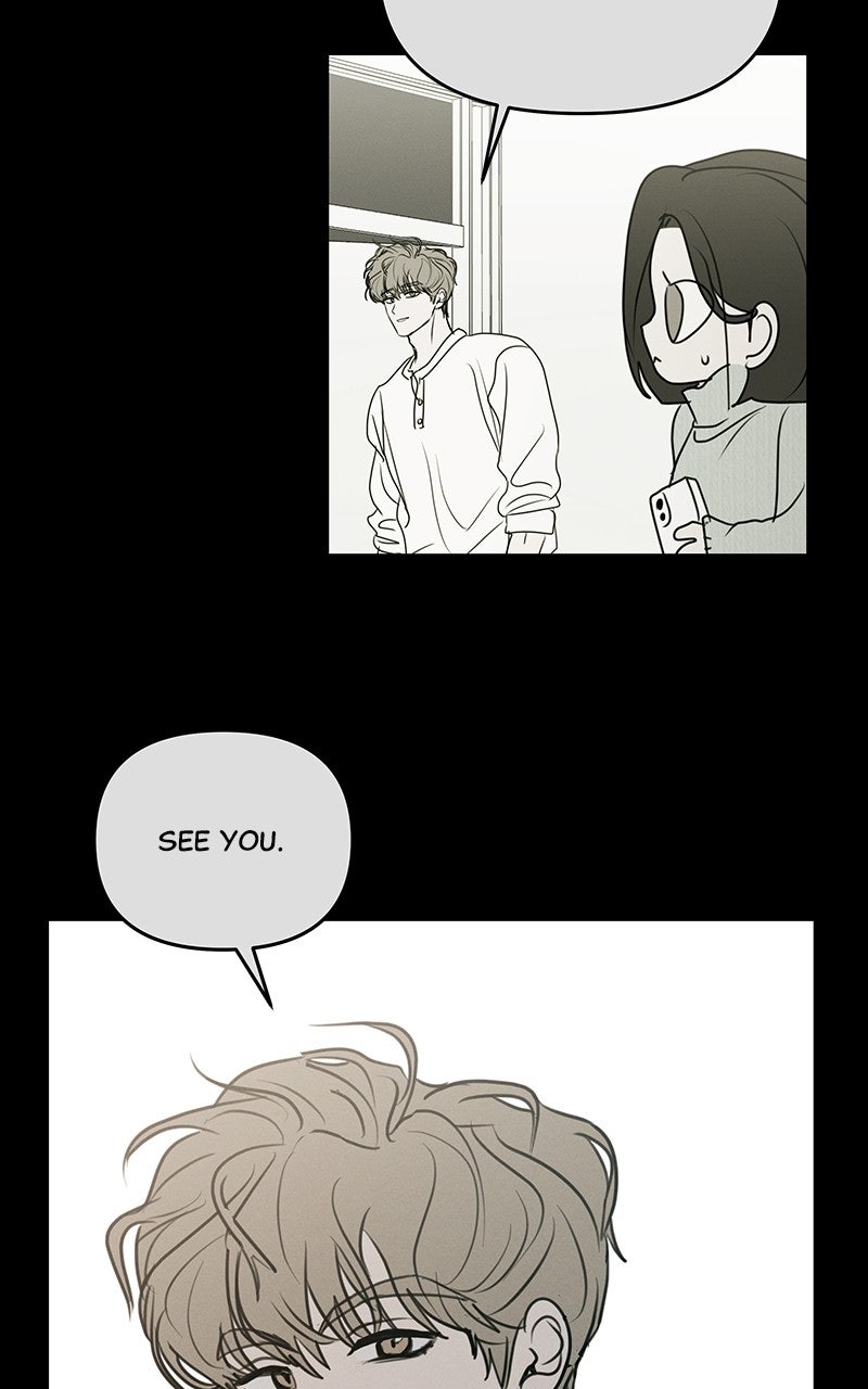 Falling For It Episode 32 page 19 - 