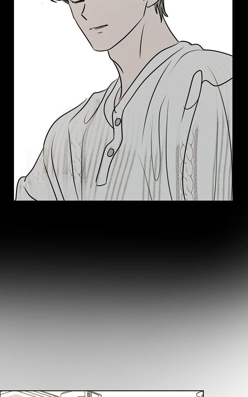Falling For It Episode 32 page 20 - 