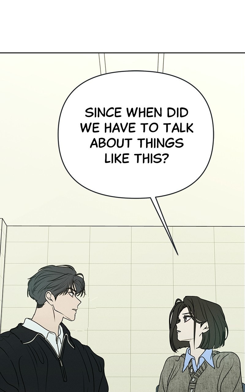 Falling For It Episode 32 page 3 - 