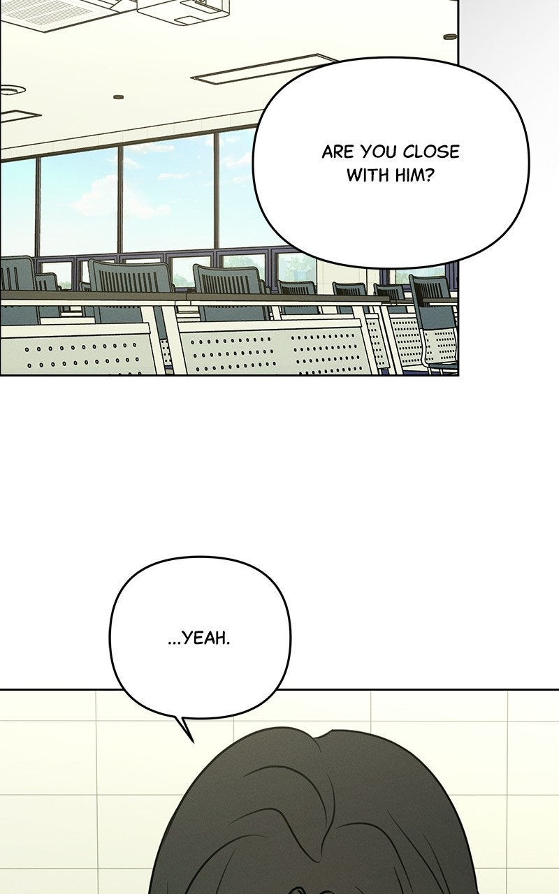 Falling For It Episode 32 page 21 - 