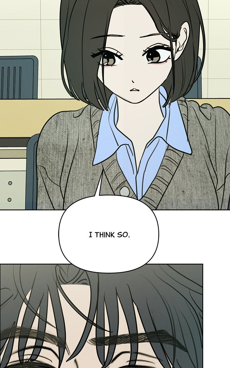 Falling For It Episode 32 page 22 - 